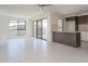 2/11 Sailway Drive, Eimeo QLD 4740