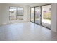2/11 Sailway Drive, Eimeo QLD 4740