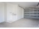 2/11 Sailway Drive, Eimeo QLD 4740