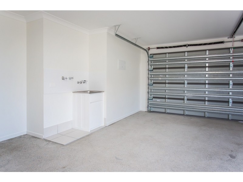 2/11 Sailway Drive, Eimeo QLD 4740