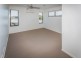 2/11 Sailway Drive, Eimeo QLD 4740