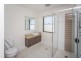 2/11 Sailway Drive, Eimeo QLD 4740