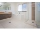 2/11 Sailway Drive, Eimeo QLD 4740