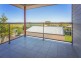 2/11 Sailway Drive, Eimeo QLD 4740