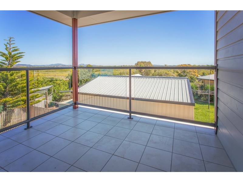 2/11 Sailway Drive, Eimeo QLD 4740
