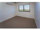 2/11 Sailway Drive, Eimeo QLD 4740