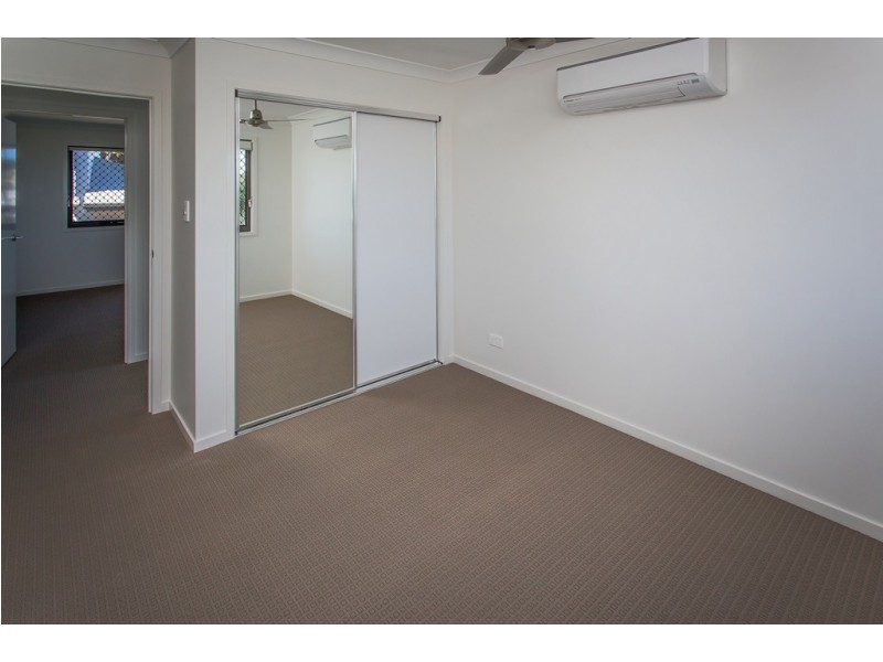 2/11 Sailway Drive, Eimeo QLD 4740