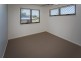 2/11 Sailway Drive, Eimeo QLD 4740