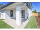 2/11 Sailway Drive, Eimeo QLD 4740