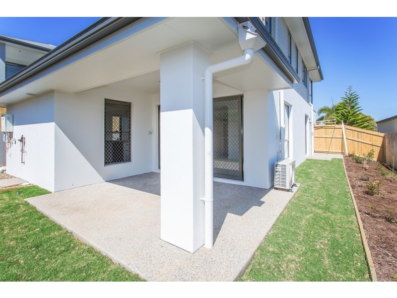 2/11 Sailway Drive, Eimeo QLD 4740