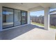 2/11 Sailway Drive, Eimeo QLD 4740
