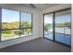 2/11 Sailway Drive, Eimeo QLD 4740