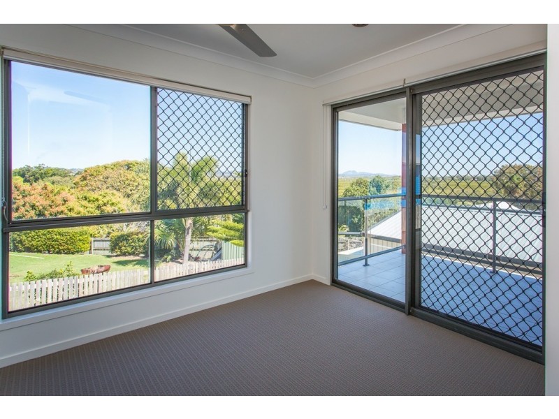2/11 Sailway Drive, Eimeo QLD 4740