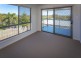 2/11 Sailway Drive, Eimeo QLD 4740