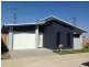 2A Mansfield Drive, Beaconsfield QLD 4740