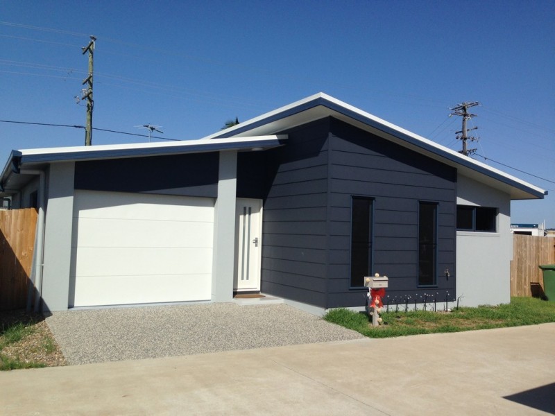 2A Mansfield Drive, Beaconsfield QLD 4740