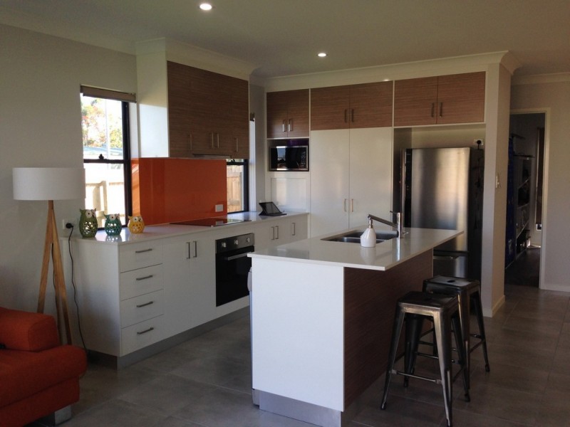 2A Mansfield Drive, Beaconsfield QLD 4740