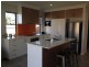 2A Mansfield Drive, Beaconsfield QLD 4740