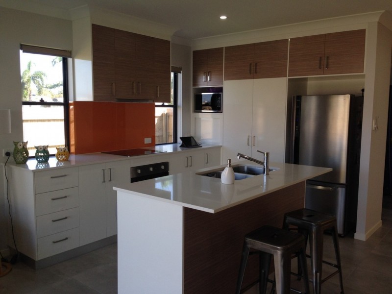 2A Mansfield Drive, Beaconsfield QLD 4740