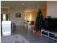 2A Mansfield Drive, Beaconsfield QLD 4740