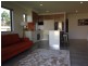 2A Mansfield Drive, Beaconsfield QLD 4740