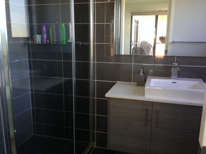 2A Mansfield Drive, Beaconsfield QLD 4740
