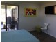 2A Mansfield Drive, Beaconsfield QLD 4740