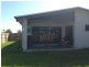 2A Mansfield Drive, Beaconsfield QLD 4740