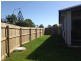 2A Mansfield Drive, Beaconsfield QLD 4740