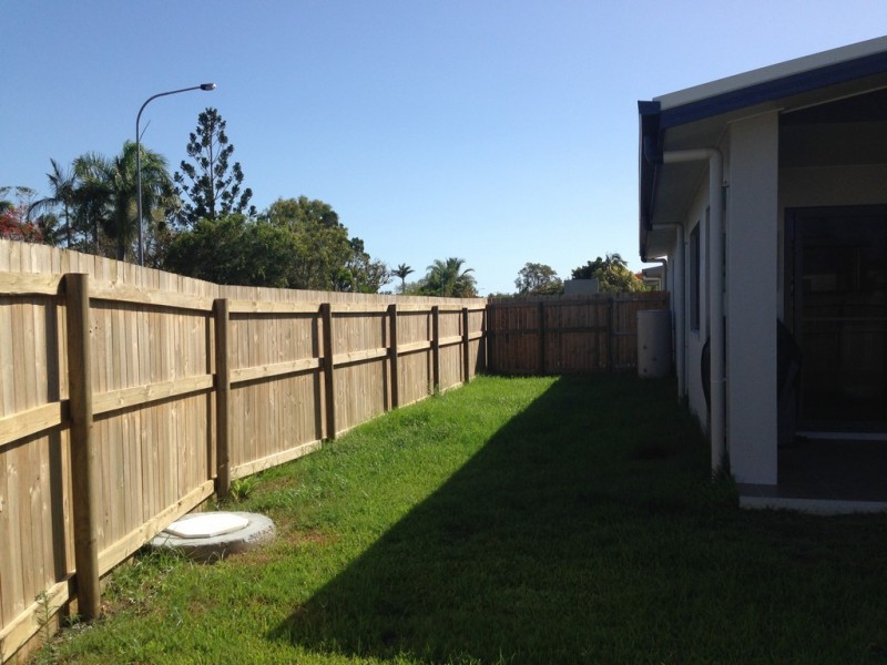 2A Mansfield Drive, Beaconsfield QLD 4740