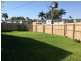 2A Mansfield Drive, Beaconsfield QLD 4740