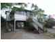 34 Hamilton Street, North Mackay QLD 4740