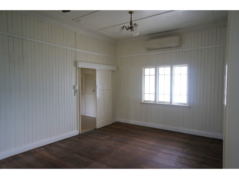 34 Hamilton Street, North Mackay QLD 4740