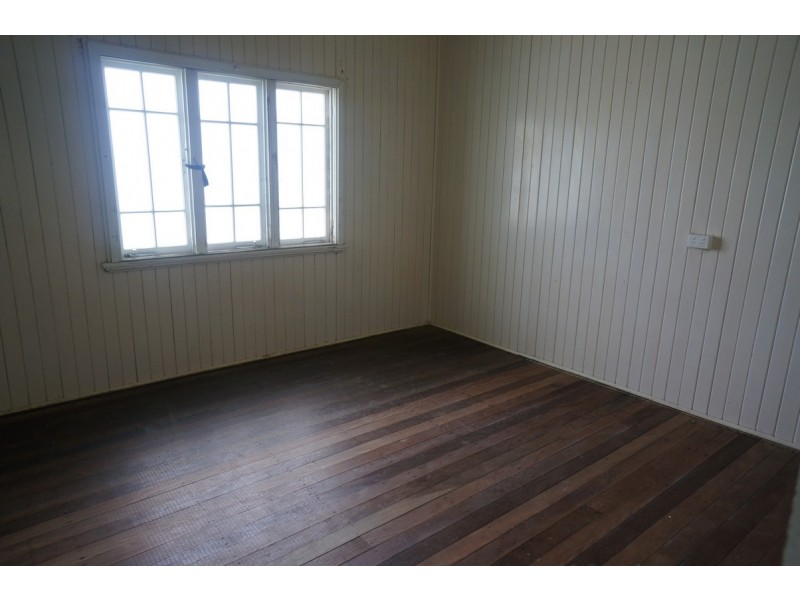 34 Hamilton Street, North Mackay QLD 4740