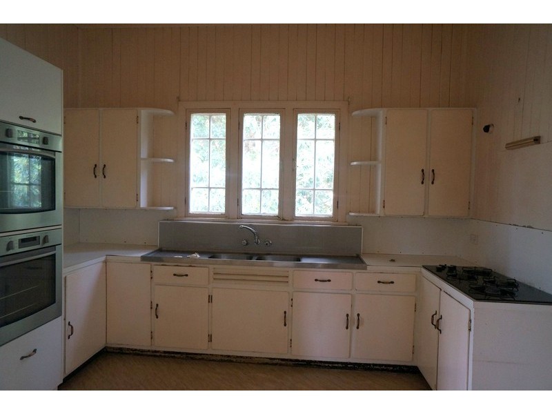 34 Hamilton Street, North Mackay QLD 4740