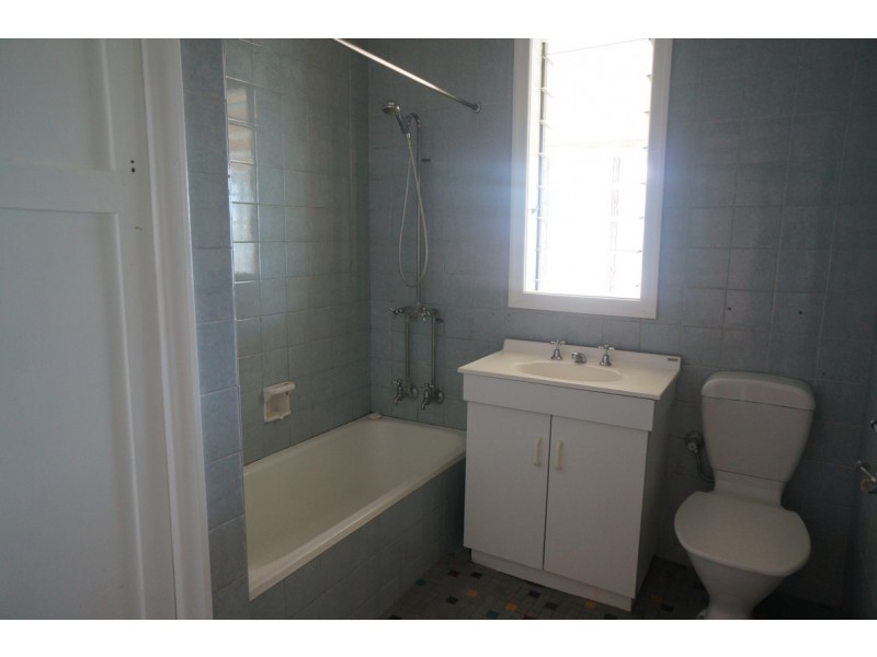 34 Hamilton Street, North Mackay QLD 4740