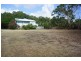 34 Hamilton Street, North Mackay QLD 4740