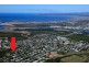 96a Grendon Street, North Mackay QLD 4740