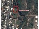 96a Grendon Street, North Mackay QLD 4740
