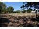 96a Grendon Street, North Mackay QLD 4740