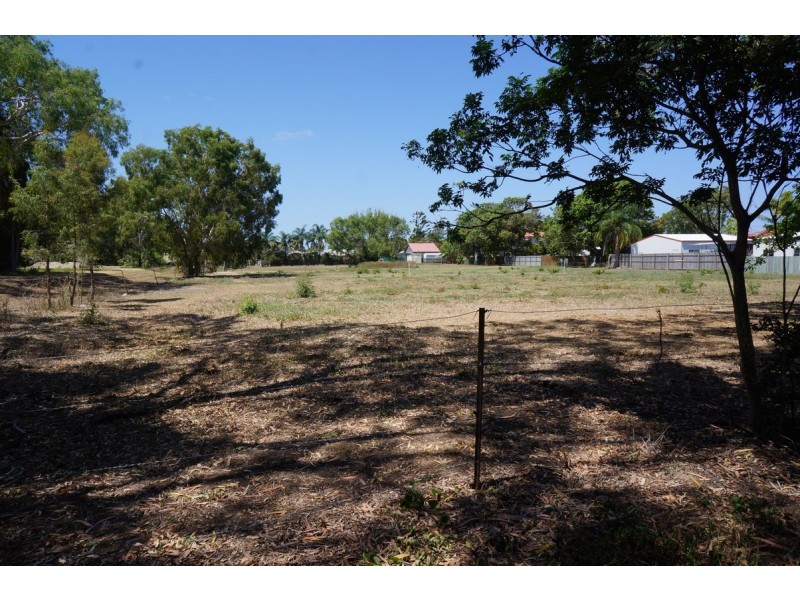 96a Grendon Street, North Mackay QLD 4740