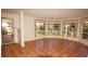 5 Marlin Court, Andergrove QLD 4740
