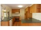 5 Marlin Court, Andergrove QLD 4740