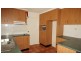 5 Marlin Court, Andergrove QLD 4740