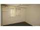 5 Marlin Court, Andergrove QLD 4740