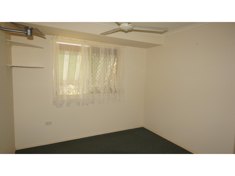 5 Marlin Court, Andergrove QLD 4740