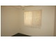 5 Marlin Court, Andergrove QLD 4740