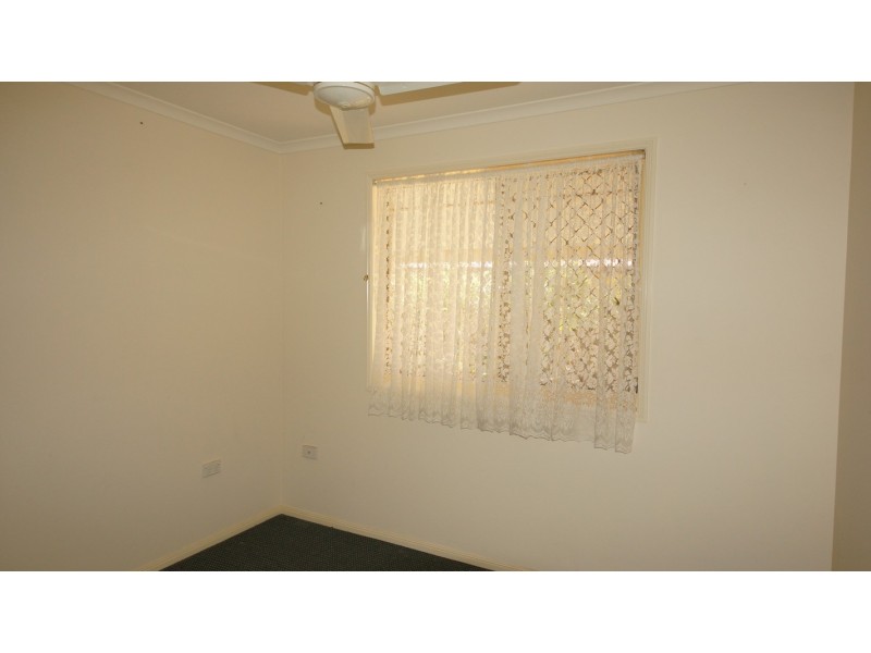 5 Marlin Court, Andergrove QLD 4740