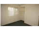 5 Marlin Court, Andergrove QLD 4740