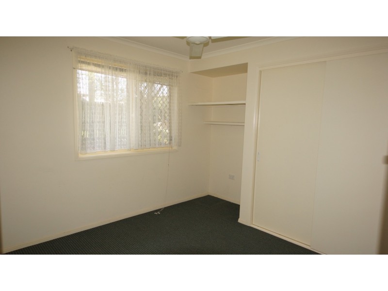5 Marlin Court, Andergrove QLD 4740